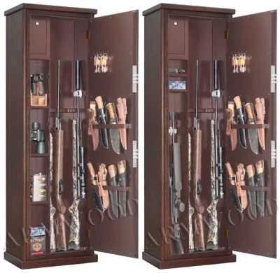 Сейф Armwood 535.074 Primary Сейф Armwood 535.074 Primary