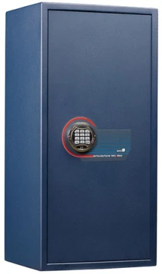 Сейф MDTB ES-90.E