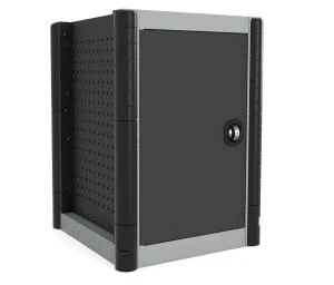 Тумба Profi M-1 Тумба Profi M-1