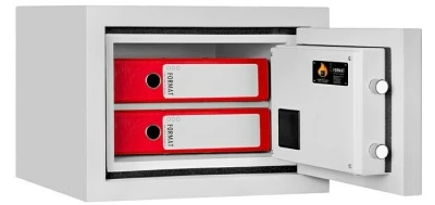 Сейф Format Fire Safe Light EL Сейф Format Fire Safe Light EL