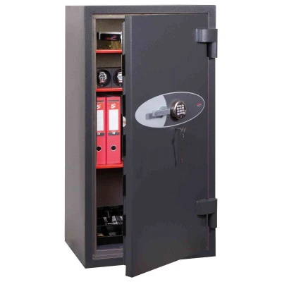 Сейф Phoenix HS9075E