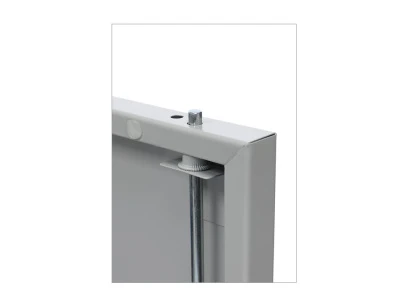 Шкаф металлический для документов Практик СВ-02 Шкаф металлический для документов Практик СВ-02