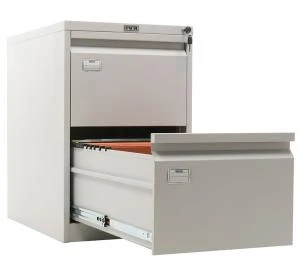 Картотечный шкаф Практик AFC-02 Картотечный шкаф Практик AFC-02