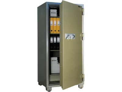 Сейф Topaz BSD-1700