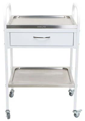 Стол манипуляционный Hilfe МД SM 1
