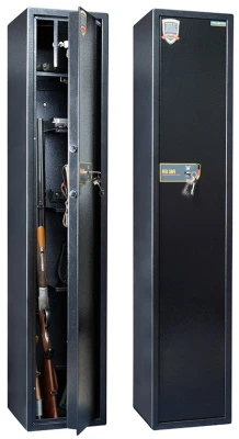 Сейф оружейный Valberg Арсенал 148T Сейф оружейный Valberg Арсенал 148T