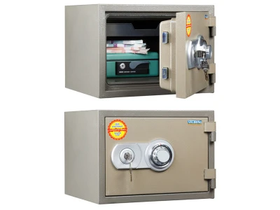 Сейф Valberg FRS-30.CL