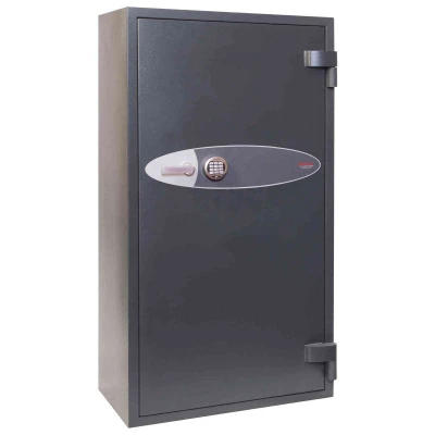 Сейф Phoenix HS3555E