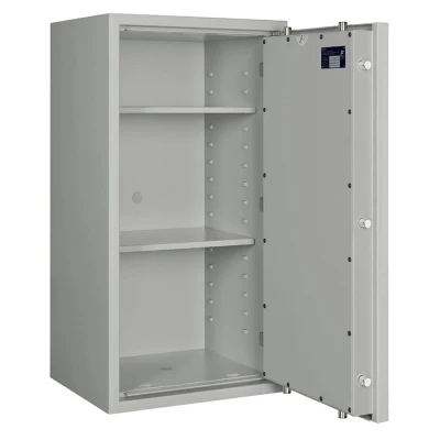 Сейф Format Lyra-5.EL