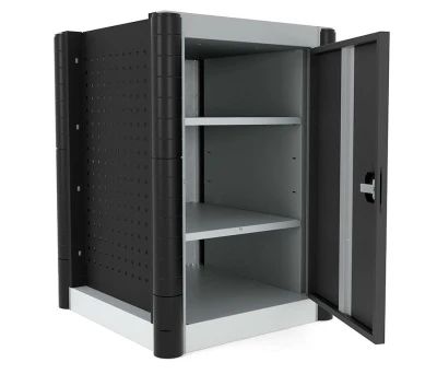 Верстак Практик Profi M № 608 Верстак Практик Profi M № 608