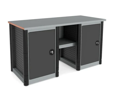 Верстак Практик Profi M № 604