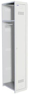 Шкаф для одежды Практик ML 01-30 Шкаф для одежды Практик ML 01-30