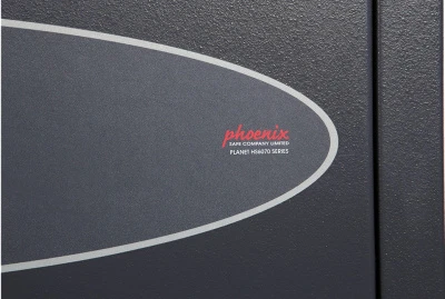 Сейф Phoenix HS6071E