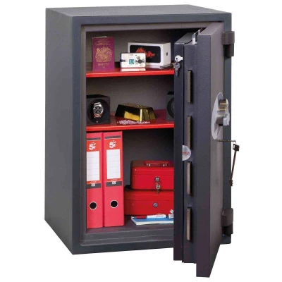 Сейф Phoenix HS6073E