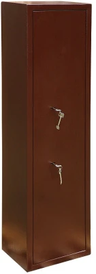 Сейф оружейный Valberg Заслон Lux