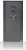 Сейф Format Cazador DL19 GS Сейф Format Cazador DL19 GS