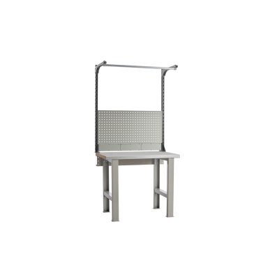 Верстак ВС-100-ЦФ-01-Э2