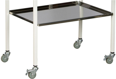 Стол процедурный Hilfe МД SP 3N