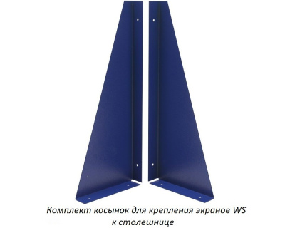 Верстак Практик Master M100.MF1/MF1.510